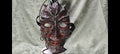 Maske "Waldgeist"